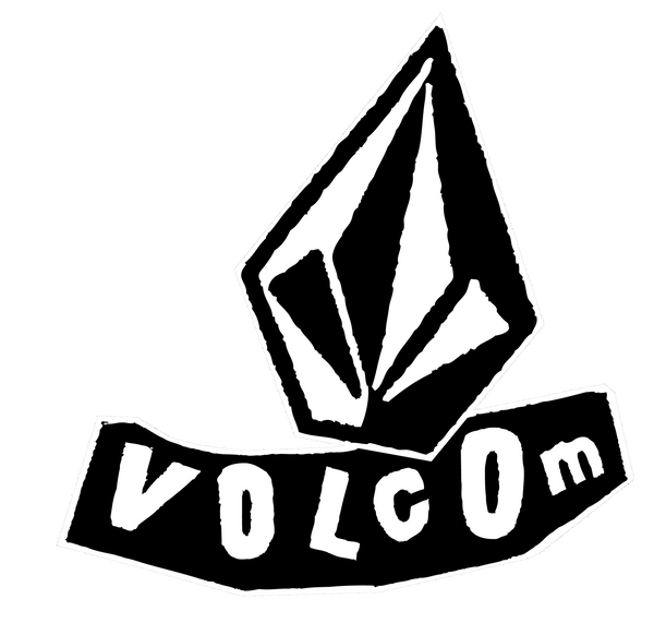 Volcom Clothing & Outerwear, Canada