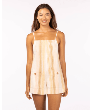 Women's Rompers & Jumpsuits