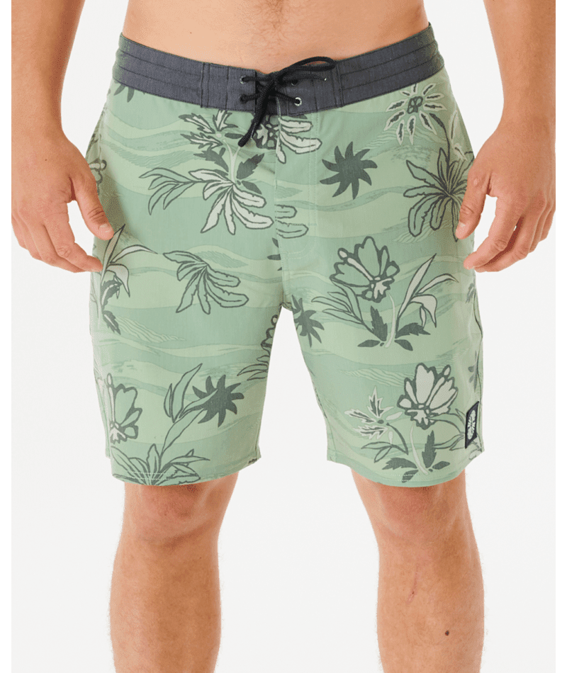 Men's Boardshorts – Rip Curl MY