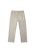 RHYTHM Linen Jam Pant Bone Men's Pants Rhythm 