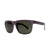 ELECTRIC Knoxville XL Jason Momoa Unity Purple - Grey Polarized Sunglasses Sunglasses Electric 