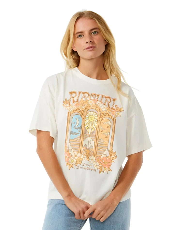 Rip curl graphic tees new arrivals