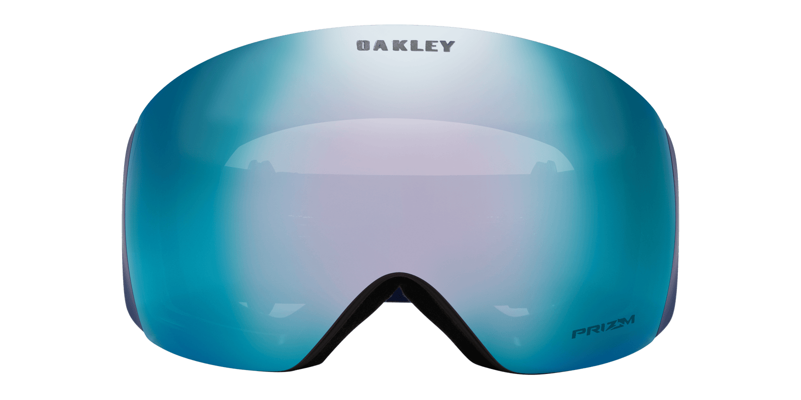 Buy Oakley Sunglasses & Goggles online in Canada at Freeride 
