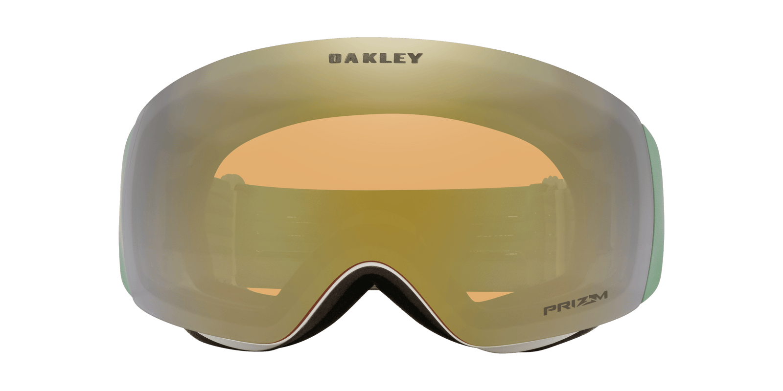 Buy Oakley Sunglasses & Goggles online in Canada at Freeride 