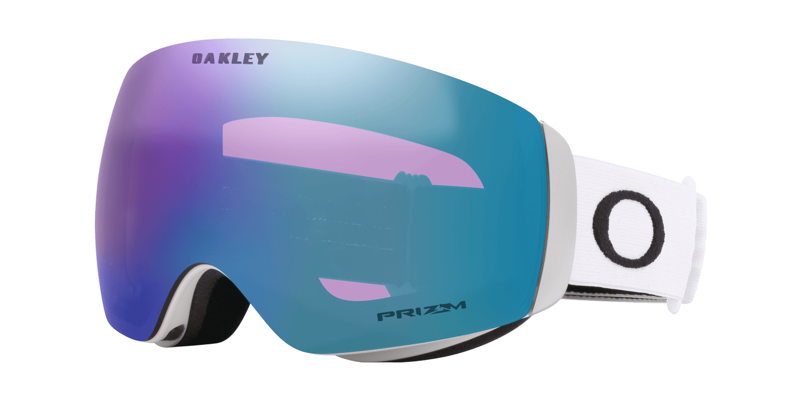 Buy Oakley Goggles online in Canada at Freeride Boardshop