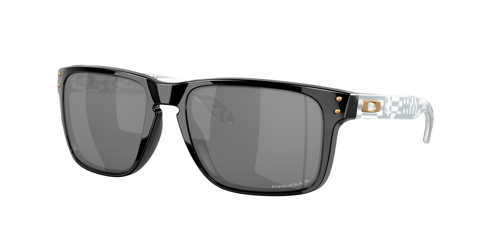 Buy Oakley Sunglasses & Goggles online in Canada at Freeride Boardshop