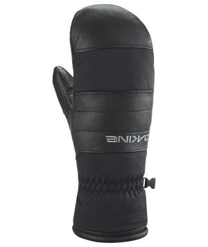 DAKINE Baron GORE-TEX Snow Mitt Black Men's Snow Mitts Dakine 