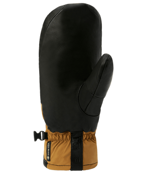 DAKINE Baron GORE-TEX Snow Mitt Rubber Men's Snow Mitts Dakine 