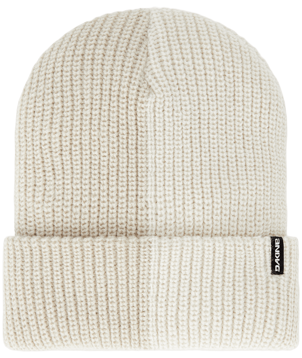 DAKINE Avery Beanie Turtledove Men's Beanies Dakine 