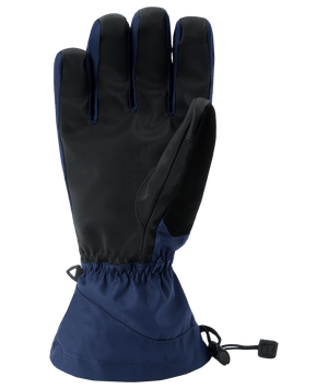 DAKINE Eclipse GORE-TEX Snow Gloves Naval Academy Men's Snow Gloves Dakine 