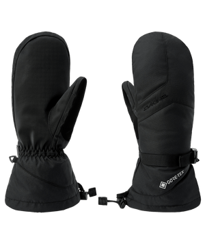 DAKINE Eclipse GORE-TEX Snow Mitts Black Men's Snow Gloves Dakine 