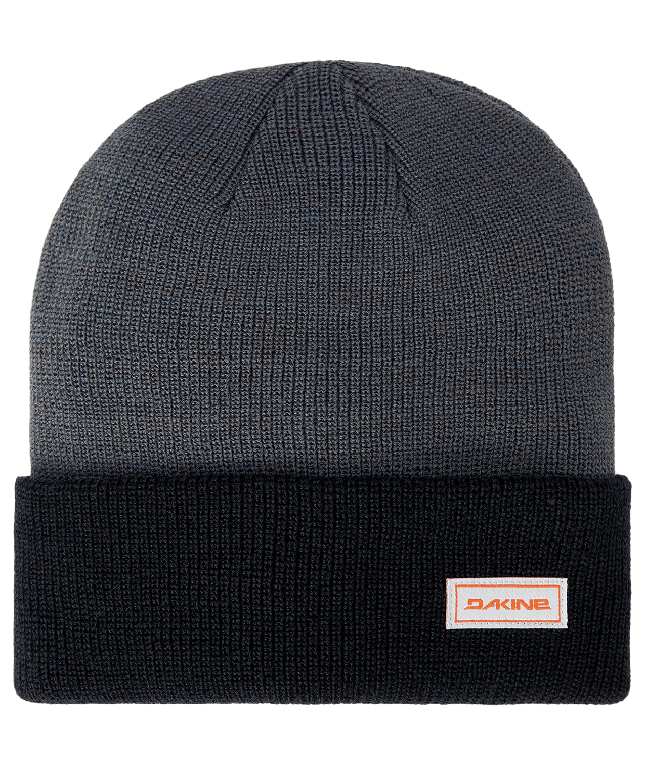 DAKINE Jayden Beanie Castlerock Men's Beanies Dakine 