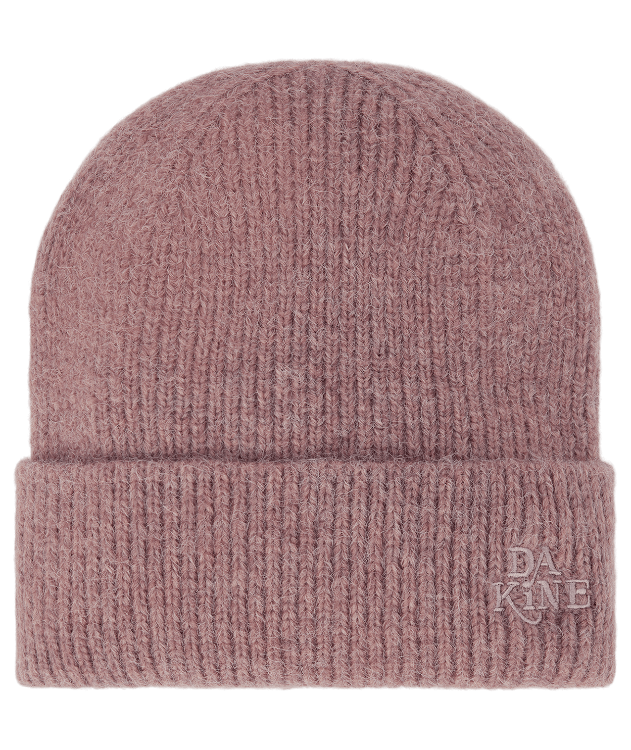 DAKINE Women's Paige Beanie Burnished Lilac Women's Beanies Dakine 