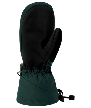 DAKINE Women's Eclipse GORE-TEX Snow Mitt Darkest Spruce Women's Snow Mitts Dakine 