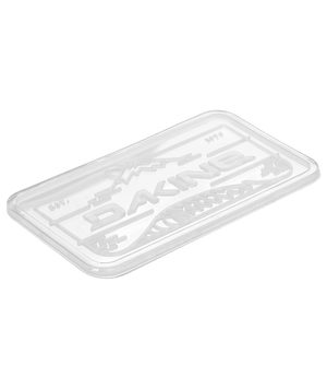 DAKINE Peak To Peak Stomp Pad Clear White Snowboard Stomp Pads Dakine 