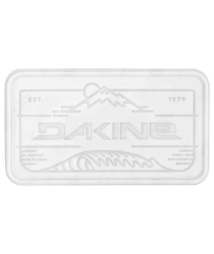 DAKINE Peak To Peak Stomp Pad Clear White Snowboard Stomp Pads Dakine 