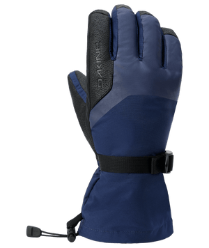 DAKINE Nova Snow Glove Naval Academy Men's Snow Gloves Dakine 