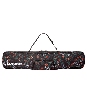 DAKINE Freestyle Snowboard Bag Wildflower Snowboard Bags Dakine 