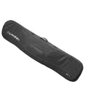 DAKINE Freestyle Snowboard Bag Black Snowboard Bags Dakine 