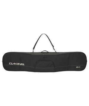 DAKINE Freestyle Snowboard Bag Black Snowboard Bags Dakine 