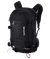 DAKINE Poacher RAS 36L Backcountry Backpack Black Backcountry Backpacks Dakine 