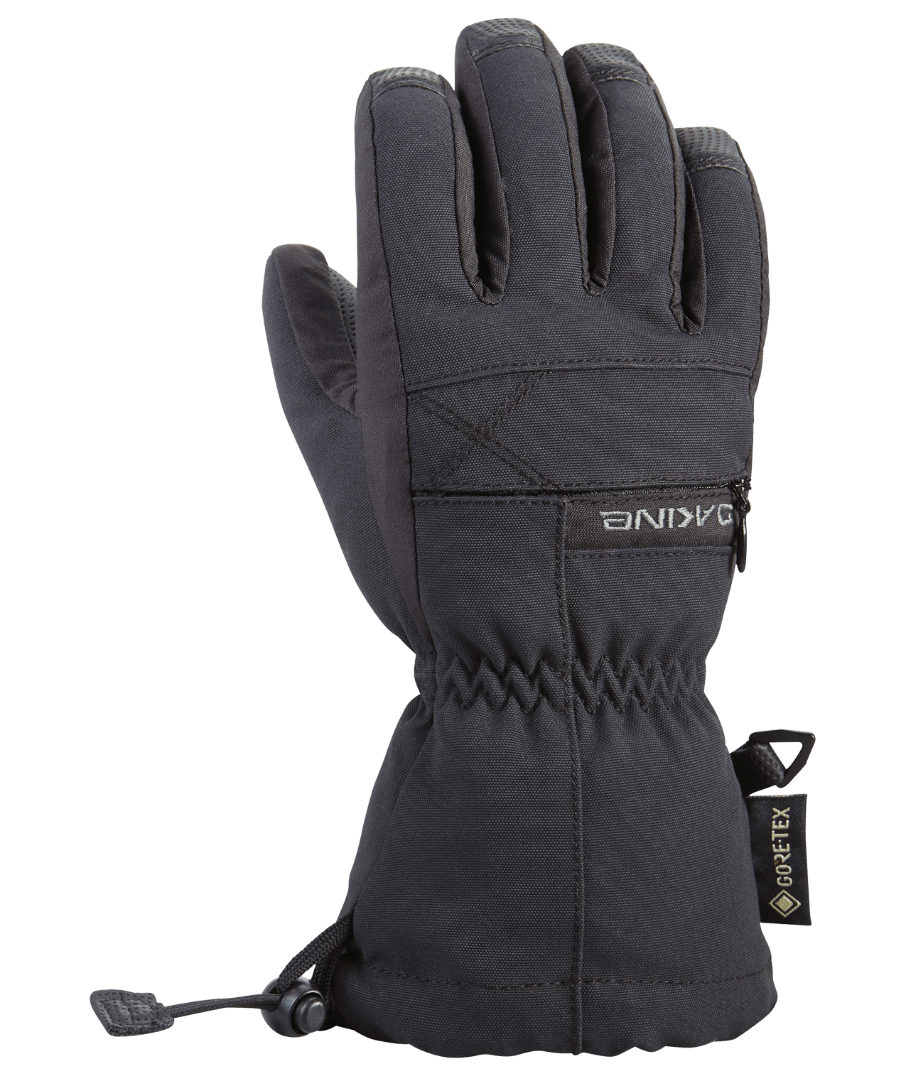 Youth snowboard gloves online