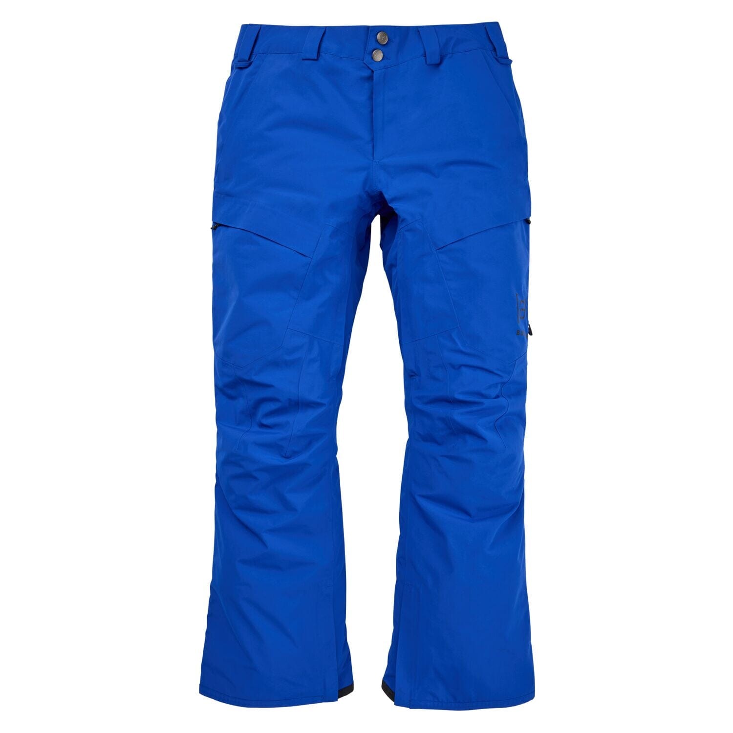 BURTON ak Swash GORE TEX 2L Snowboard Pants Jake Blue 2024