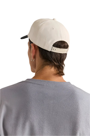 RHYTHM Down Under Cap Stone Men's Hats Rhythm 