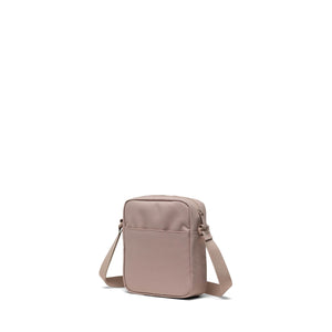 HERSCHEL Heritage Crossbody Bag Light Taupe Hip Packs Herschel Supply Company 