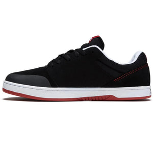 ETNIES Marana Shoe Blacktop Wash Men's Skate Shoes Etnies 