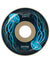 SPITFIRE Formula 4 99D Conical Full Atlantic Drift 54mm Skateboard Wheels Skateboard Wheels Spitfire 