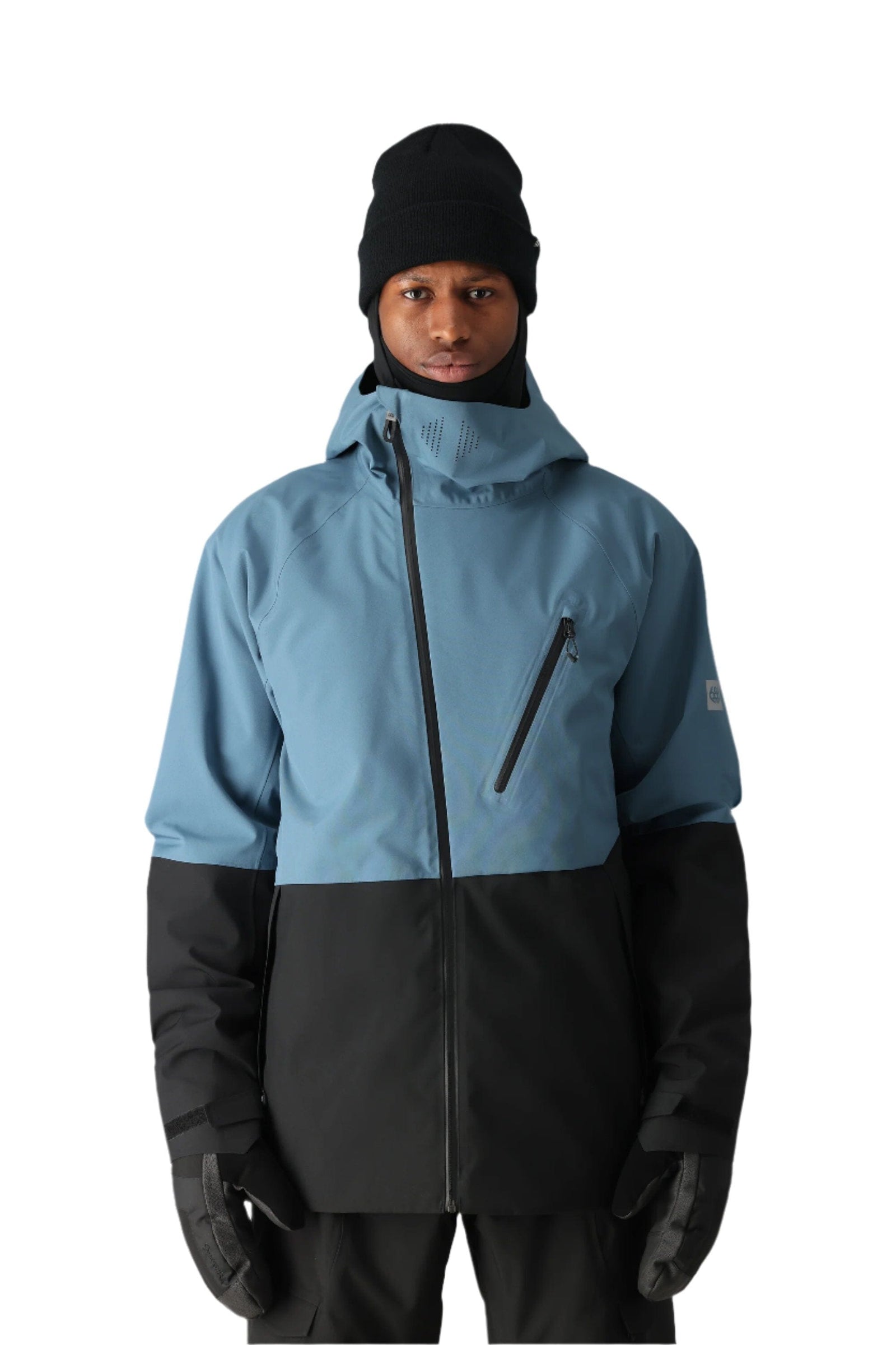 Discount mens snowboard jackets best sale