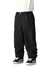 686 Dojo Snowboard Pants Black 2025 Men's Snow Pants 686 