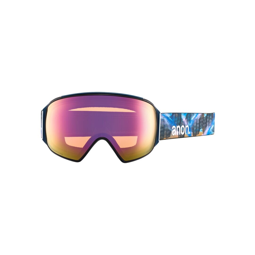 Buy Snowboard Goggles & Helmets Online - Freeride Boardshop Canada