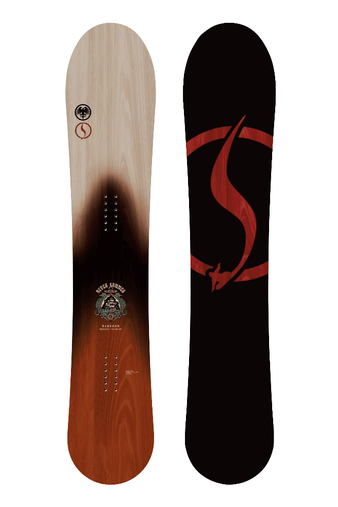 円高還元 ボード sin 153 ARROW snowboard ボード - kintarogroup.com