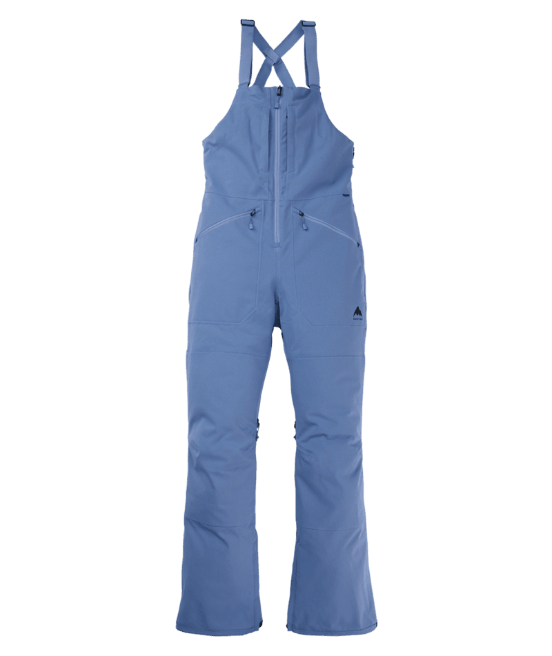 Snowboard bib pants sale hotsell