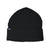 PATAGONIA Fisherman's Rolled Beanie Black Men's Beanies Patagonia 