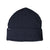 PATAGONIA Fisherman's Rolled Beanie Navy Blue Men's Beanies Patagonia 