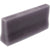 MODUS Skate Bearings Barrier Wax Black Modus 