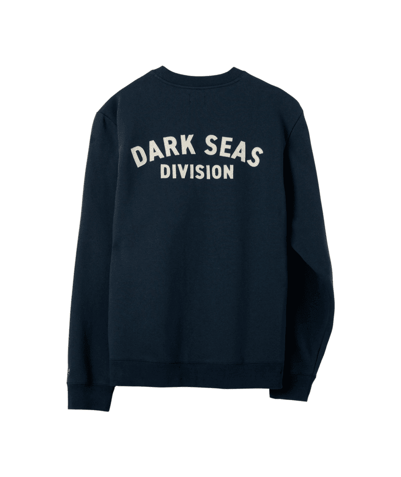 BALLARD PANT – Dark Seas Division