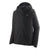 PATAGONIA Insulated Storm Shift Snowboard Jacket Black 2025 Men's Snow Jackets Patagonia 