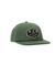 DARK SEAS Everest Hat Green Men's Hats Dark Seas 