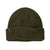 PATAGONIA Snowdrifter Beanie Pine Needle Green Men's Beanies Patagonia 