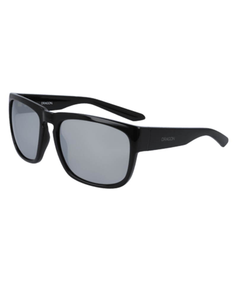 Dragon 2024 sunglasses sale