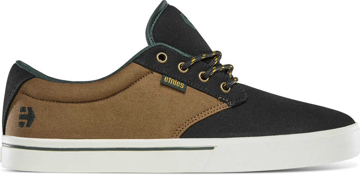Jameson 2 eco black store