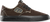 ETNIES Barge Plus X Julian Lewis Shoes Brown/Black Men's Skate Shoes Etnies 