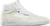 ETNIES Screw Vulc Mid X Sour Shoe White Men's Skate Shoes Etnies 