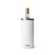 YETI Rambler Wine Chiller White Home & Kitchen Yeti 