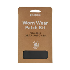 PATAGONIA Patch Repair Kit Men's Snow Jackets Patagonia 