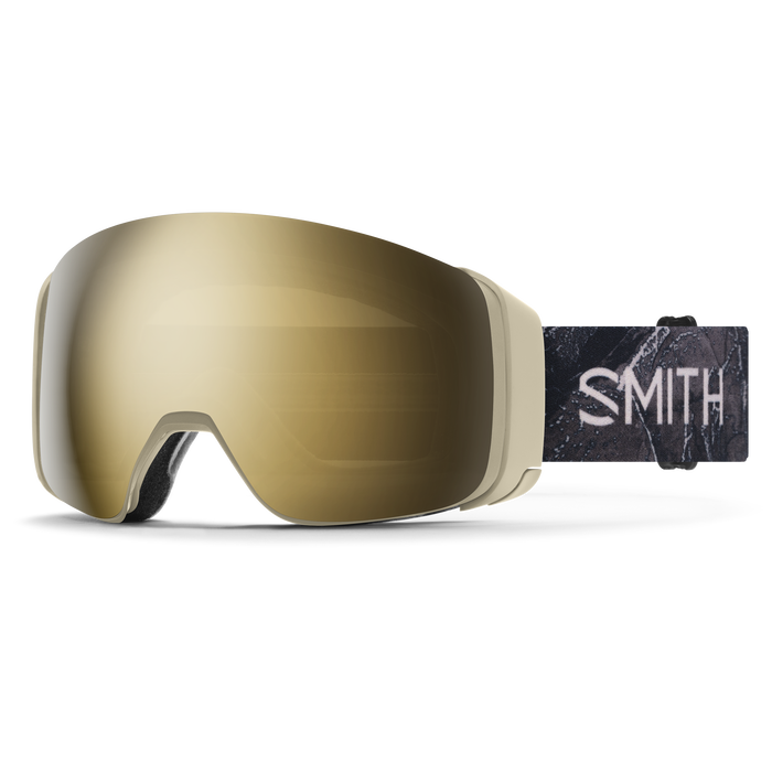 Smith Goggles - Freeride Boardshop